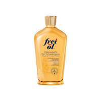 Massageöl für Schwangere 125ml