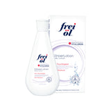 Bodylotion Hydrolipid 200ml