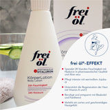 Bodylotion Hydrolipid 200ml