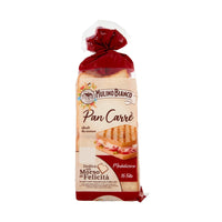 Sandwich bread 285g