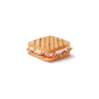 Sandwich bread 285g