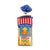 Toast Nature 825g