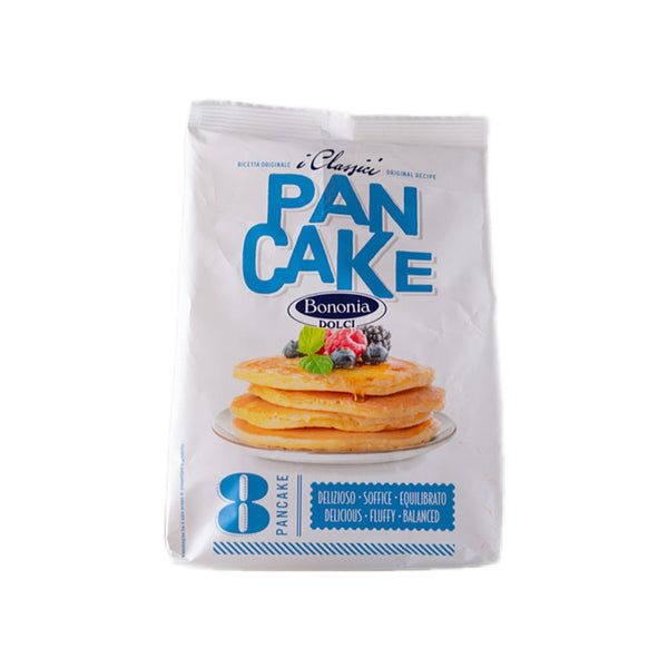 Pancakes 280g