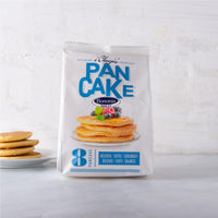 Pancakes 280g