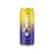 Gönrgy Prune Cannelle 500 ml