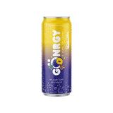 Gönrgy Pflaume Zimt 500ml