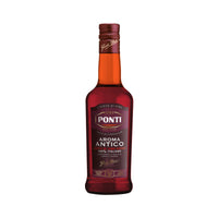 Aceto Vino Rosso Aroma Antico 500ml