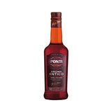 Aceto Vino Rosso Aroma Antico 500ml