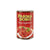 Diced pelati 395g