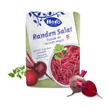 Hero Randen Salad 250G