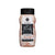 Chili au tahini bio 310 g
