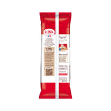 Madeleine Longues 250g