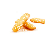 Madeleine Longues 250g