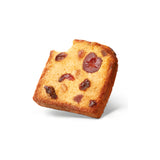 Fruit cake Le Cake Anglais 2er Pack - 800g