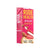 Boisson aux amandes bio 1l