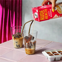 Mandeldrink Bio 1l