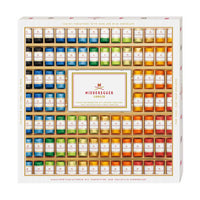 Pralinen aus Marzipan - Klassiker Variationen 1075g