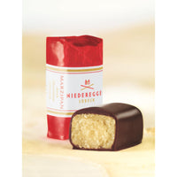 Pralinen aus Marzipan - Klassiker Variationen 1075g