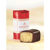 Pralinen aus Marzipan - Klassiker Variationen 1075g