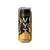 Boisson énergisante - Gold Kiwi 330 ml