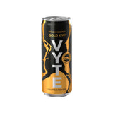 Energydrink - Gold Kiwi 24 x 330ml
