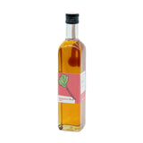 Sirup Rhabarber Bio 500ml