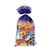 Brioches with chocolate chips, 8-pack - 320g 