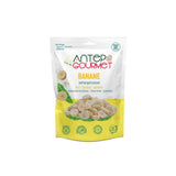 Banana Freezer -Sed 15g