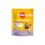 Pedigree Multivitamines Digestion 180 g