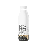 Perfect Meal Vanilla 6 x 500 ml