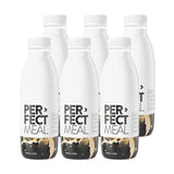 Perfect Meal Vanilla 6 x 500 ml