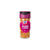 Épices japonaises McCormick 7 épices 50 g