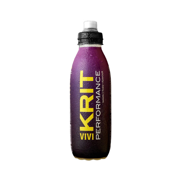 Vivi Krit 500 ml