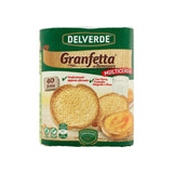 Zwieback Mehrkorn 300g