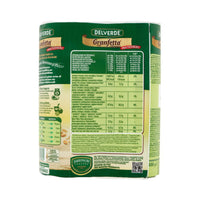 Zwieback Mehrkorn 300g