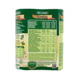 Zwieback Mehrkorn 300g