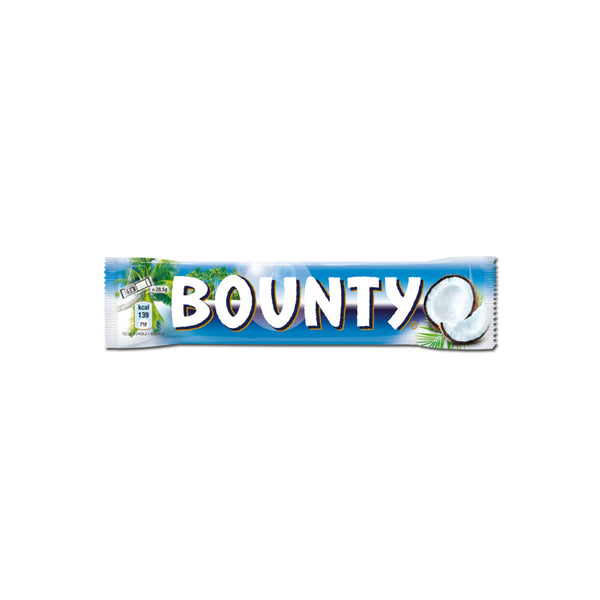 Bounty 57g