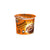 Peanut Butter Puffs Cup 40g