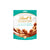 Lindt Sensation Choco Crispy 140g