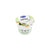 Tartare Sauce 25g