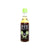 Dressing mit Wasabi 180ml