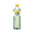Valser Viva Lemon 500ml