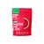 Pastèque bio séchée 50g 