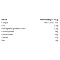 Grether’s Blackcurrant Mini Pastillen 12 x 30g