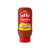 Sauce Argentine 300 ml