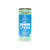 Kokos L^tte Oat Drink Bio 235ml