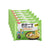 Demae Ramen Chicken 6 x 100g