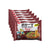 Demae Ramen Beef 6 x 100g