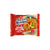 Ramen Korean Chili 65g