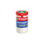 Mousse au raifort 135g